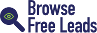 Browse Free Leads