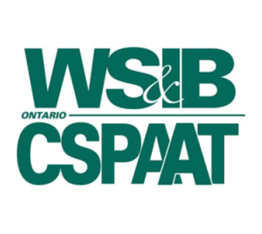 A closer look at cleaning up the costs of WSIB claims for employers