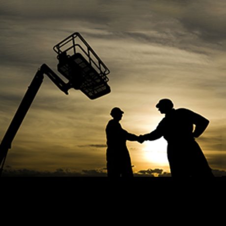 Environmental assessment for mining project moves forward