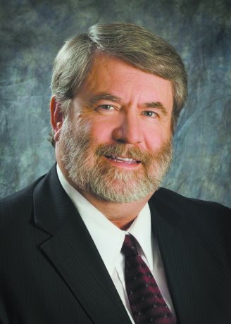 Procurement Perspectives: Contract assessment methodology uncovered