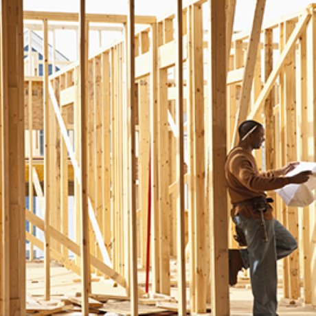 Ontario Building Code to allow six-storey wood frame buildings