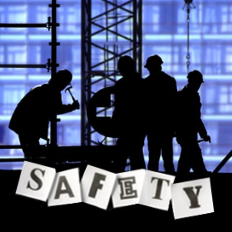 Newfoundland construction association opens new safety facility