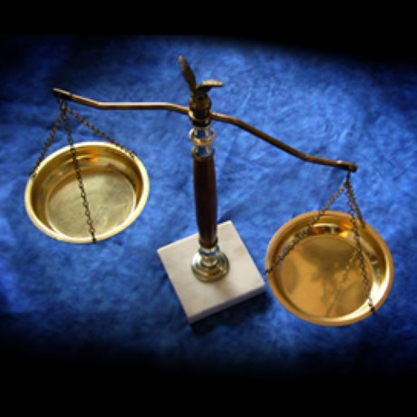Jail time and heavy fines for Ontario electrical contractor