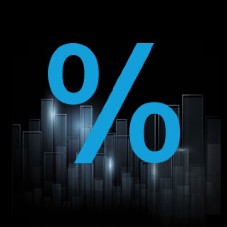 Toronto residential sales up in mid-October compared to 2013