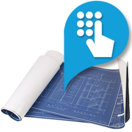 Detailed BIM planning toolkit released by IBC