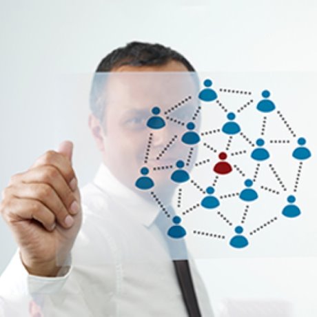 Video series aim to educate the role of quantity surveyors