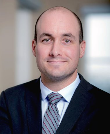 INDUSTRY PERSPECTIVES: The sewer and watermain industry and One Call