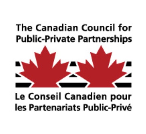 Canadian P3 model a world leader, states report