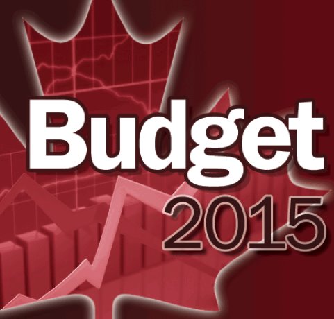 Construction leaders applaud federal budget