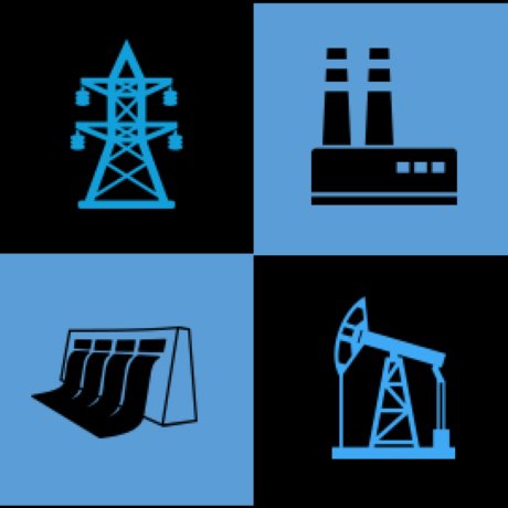 K2 Wind Power Facility now operating after 18 months of construction