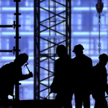 Construction weighs in on new Ontario jobs act