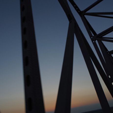 International honours for Vimy Memorial Bridge