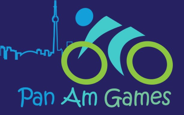 Five Toronto Pan Am facilities LEED certified