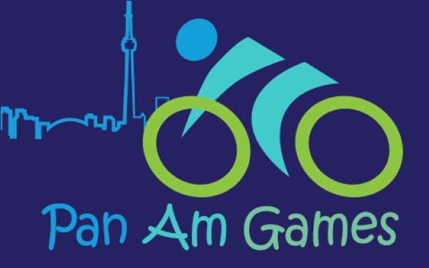 Toronto-owned facilities integral to Pan Am Games