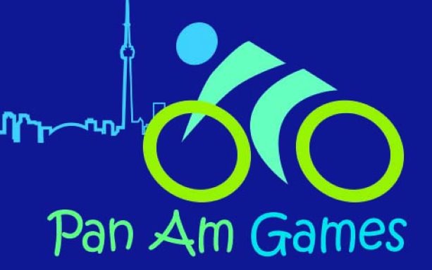 Province touts Pan Am Games success