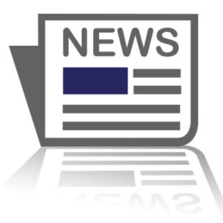 New addition slated for Atikokan hospital