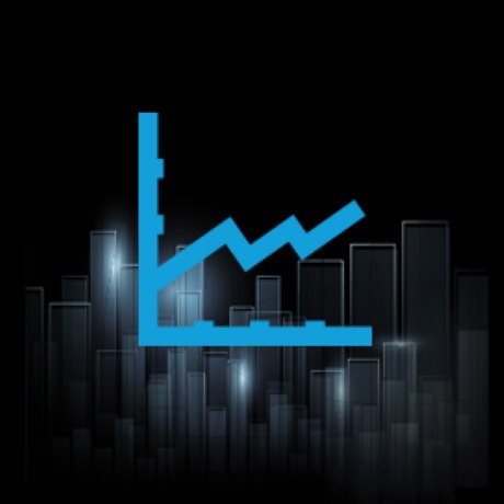 Hamilton sees massive jump in real estate market