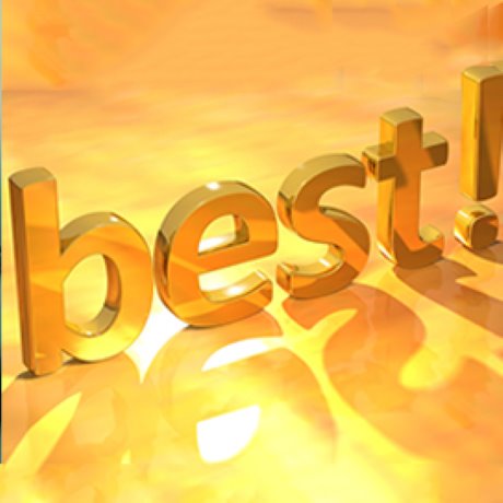 Large and small firms all in play for CEO excellence awards