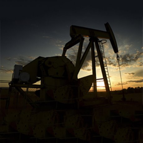 $860 million natural gas plant under construction in B.C.