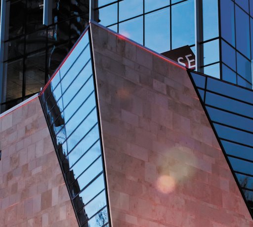 PCL finds the angle on Anvil Centre and hits Silver