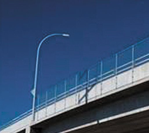 Complex rail project paves way to Silver for BA Blacktop