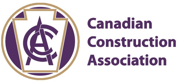 Canadian Construction Association is ready to build with new Liberal government
