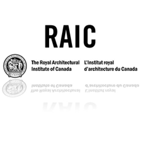 Architects ready to work with Liberals: RAIC