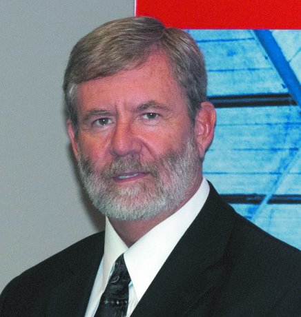 PROCUREMENT PERSPECTIVES: The art of the addendum