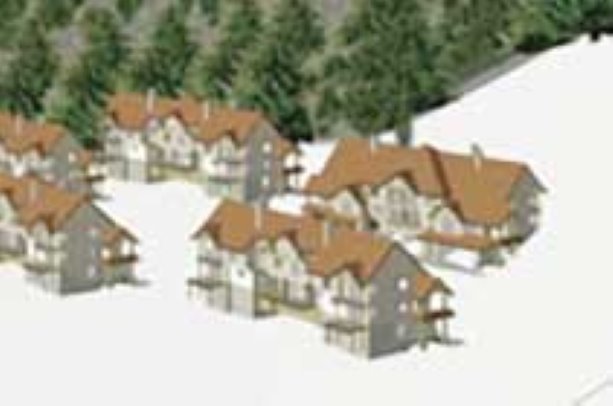 Proposed resort pushes back after B.C government pulls its certificate