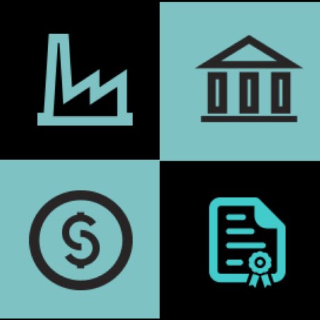 City of Toronto embraces COR certification
