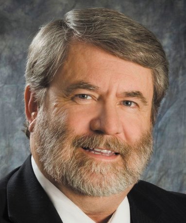 PROCUREMENT PERSPECTIVES: Defined rules integral in a tender