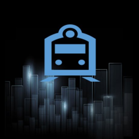 Eurovia expands rail foothold in Canada
