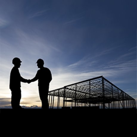Stantec to acquire architecture firm VOA