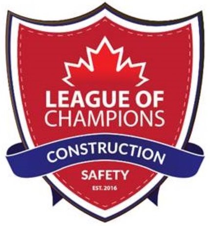 League of Champions website launched