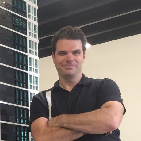 Calgary condo project built one Lego brick at a time