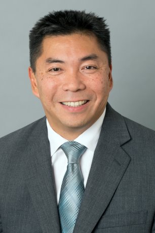 Sponsored Content: Trusting trusts: BCCA EBT offers unique benefits to construction customers
