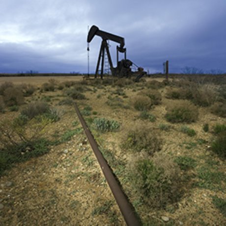 CLAC workers return to oilsands projects in Fort McMurray