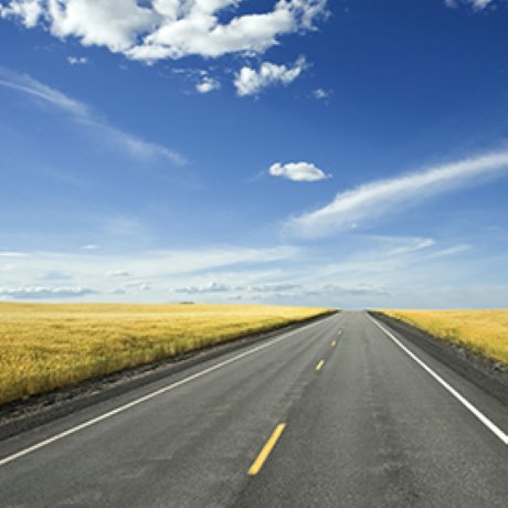 MTO announces 24 Central Ontario roadway, bridge jobs