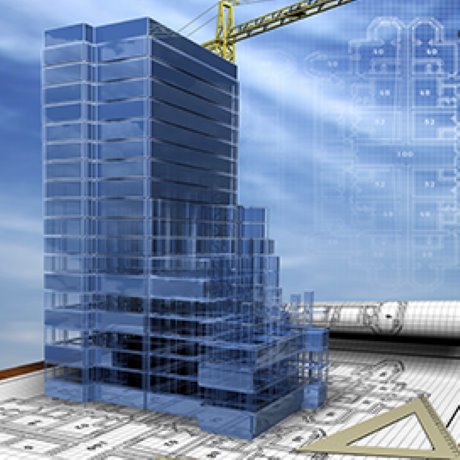 Hamilton Health Sciences in first stages of multi-billion dollar makeover