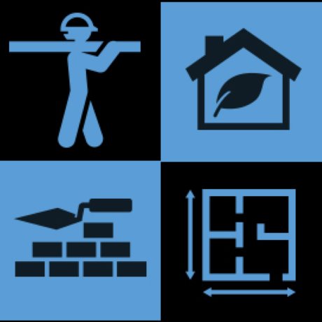 Construction workers are working past their best-before dates: Professor