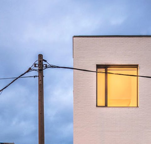 Green Building Awards celebrate environmental excellence