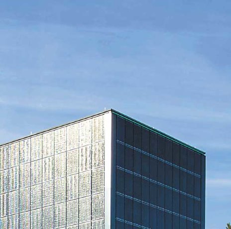 Steel design award winners chosen from across Canada