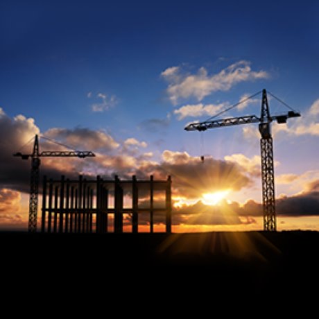 Construction of Brucejack Mine passes halfway point