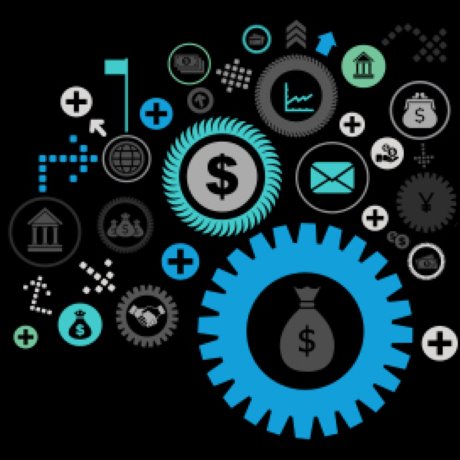 IMFG paper urges broader range of revenues for cities