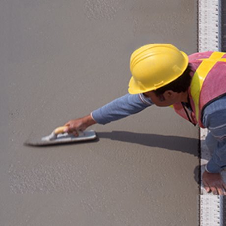 New technologies could save time on costly concrete repairs