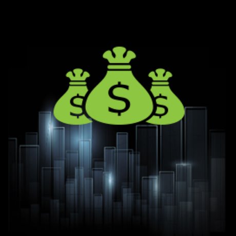 47 new Ontario projects receive PTIF investments