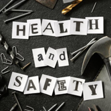 Researchers seeking employers for occupational health and safety study