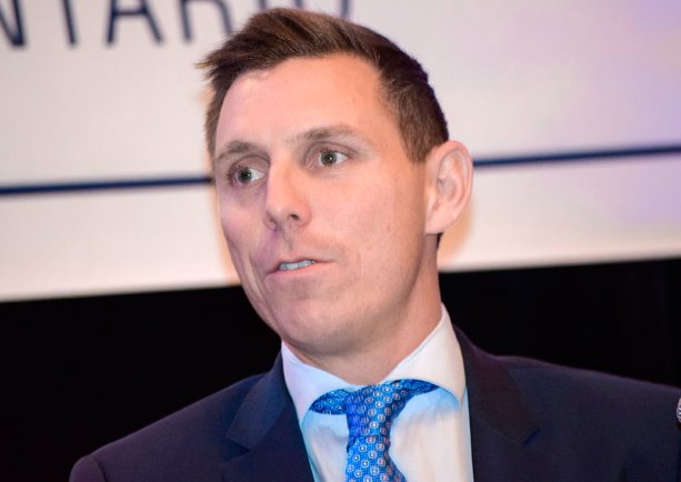 RCCAO seeks assurances on Trillium Trust spending