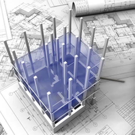 Prevel launches third phase of development near Old Montreal