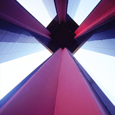 DIALOG launches architectural studio for Carleton grad students